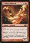 Product image for Chandra's Phoenix