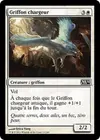 Product image for Griffon chargeur