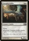 Product image for Charging Griffin