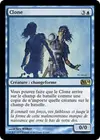 Product image for Clone