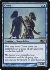 Product image for Clone