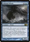 Product image for Colossal Whale