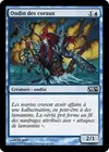 Product image for Ondin des coraux