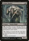 Product image for Corpse Hauler