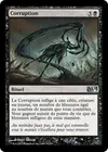 Product image for Corruption