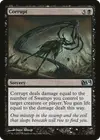 Product image for Corrupt