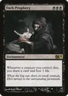 Product image for Dark Prophecy