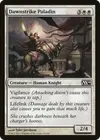 Product image for Dawnstrike Paladin