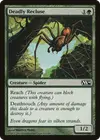 Product image for Deadly Recluse