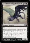 Product image for Cocatrix au regard de mort
