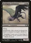 Product image for Deathgaze Cockatrice