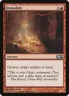 Product image for Demolish