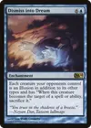 Product image for Dismiss into Dream