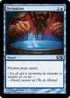 Product image for Divination