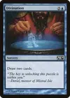 Product image for Divination