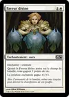 Product image for Faveur divine