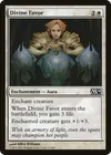 Product image for Divine Favor