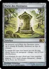 Product image for Porte des Destinées