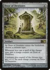 Product image for Door of Destinies