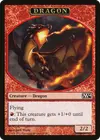 Product image for Dragon