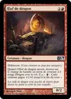 Product image for Œuf de dragon