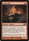 Product image for Dragon Egg