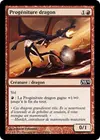 Product image for Progéniture dragon