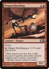 Product image for Dragon Hatchling