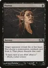 Product image for Duress
