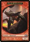 Product image for Elemental