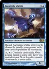 Product image for Arcaniste d'élite