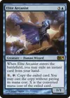 Product image for Elite Arcanist