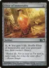 Product image for Elixir of Immortality