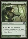 Product image for Elvish Mystic