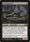 Product image for Festering Newt