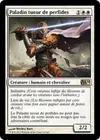 Product image for Paladin tueur de perfides