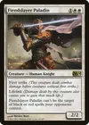 Product image for Fiendslayer Paladin