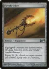 Product image for Fireshrieker