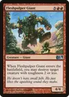 Product image for Fleshpulper Giant