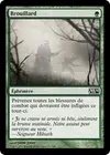 Product image for Brouillard