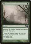 Product image for Fog