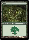 Product image for Forêt