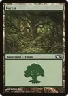 Product image for Forest