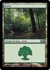 Product image for Forêt