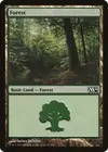 Product image for Forest