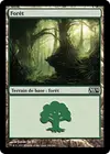 Product image for Forêt