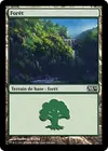 Product image for Forêt