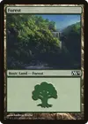 Product image for Forest