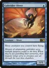 Product image for Galerider Sliver