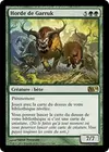 Product image for Horde de Garruk
